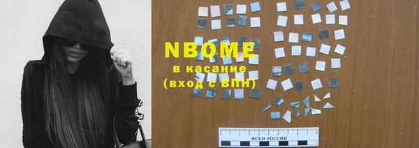 бошки Алексин